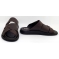 пантолети Stepter 8932 